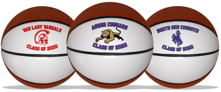 basketball gift ideas for boys