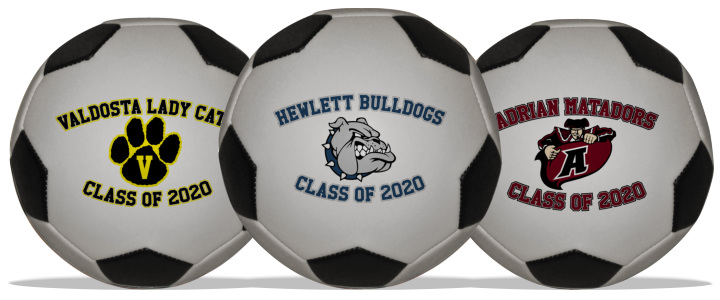 https://www.seniornightgifts.com/pics/senior-night-gift-ideas-for-soccer-team_2.jpg