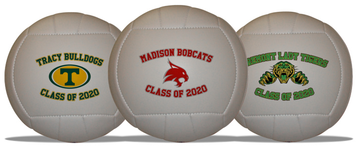 best-senior-night-volleyball-gift-ideas-volleyball-team-recognition-gifts